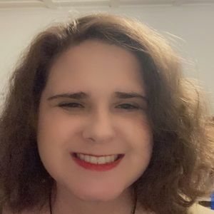 Meet your Posher, Michaela